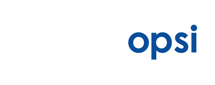 Logo Global Opsi
